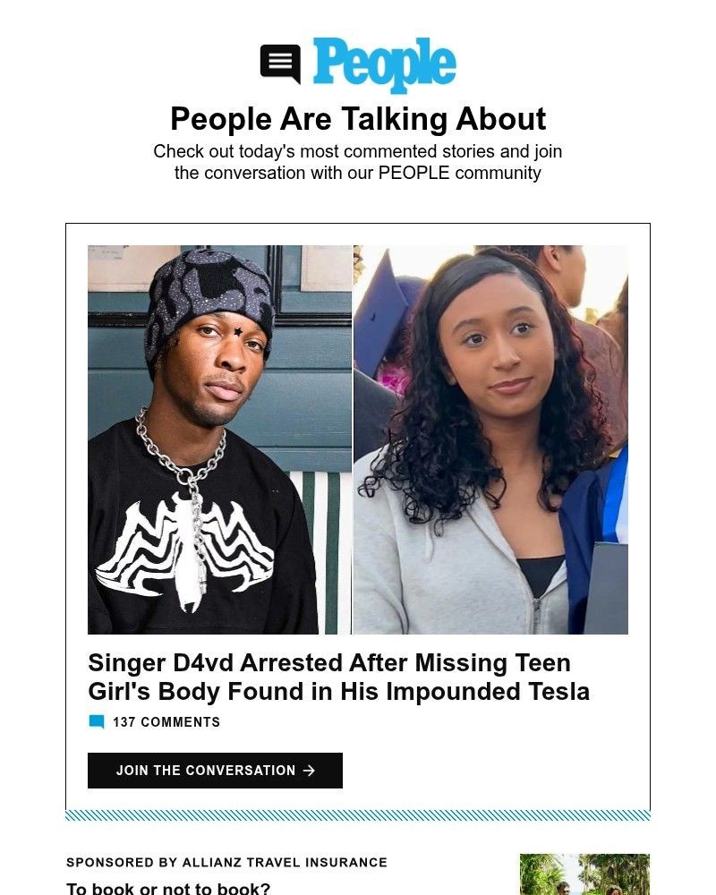 Screenshot of email with subject /media/emails/singer-d4vd-arrested-after-teen-girl-found-dead-in-tesla-cher-files-for-sons-cons_1QNvPDl.jpg