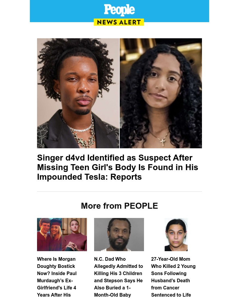 Screenshot of email with subject /media/emails/singer-d4vd-identified-as-suspect-after-missing-teen-girls-body-is-found-in-his-i_wp5BkPx.jpg