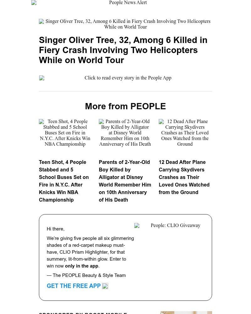 Screenshot of email with subject /media/emails/singer-oliver-tree-among-6-killed-in-fiery-crash-involving-two-helicopters-while-_9JmvCyA.jpg