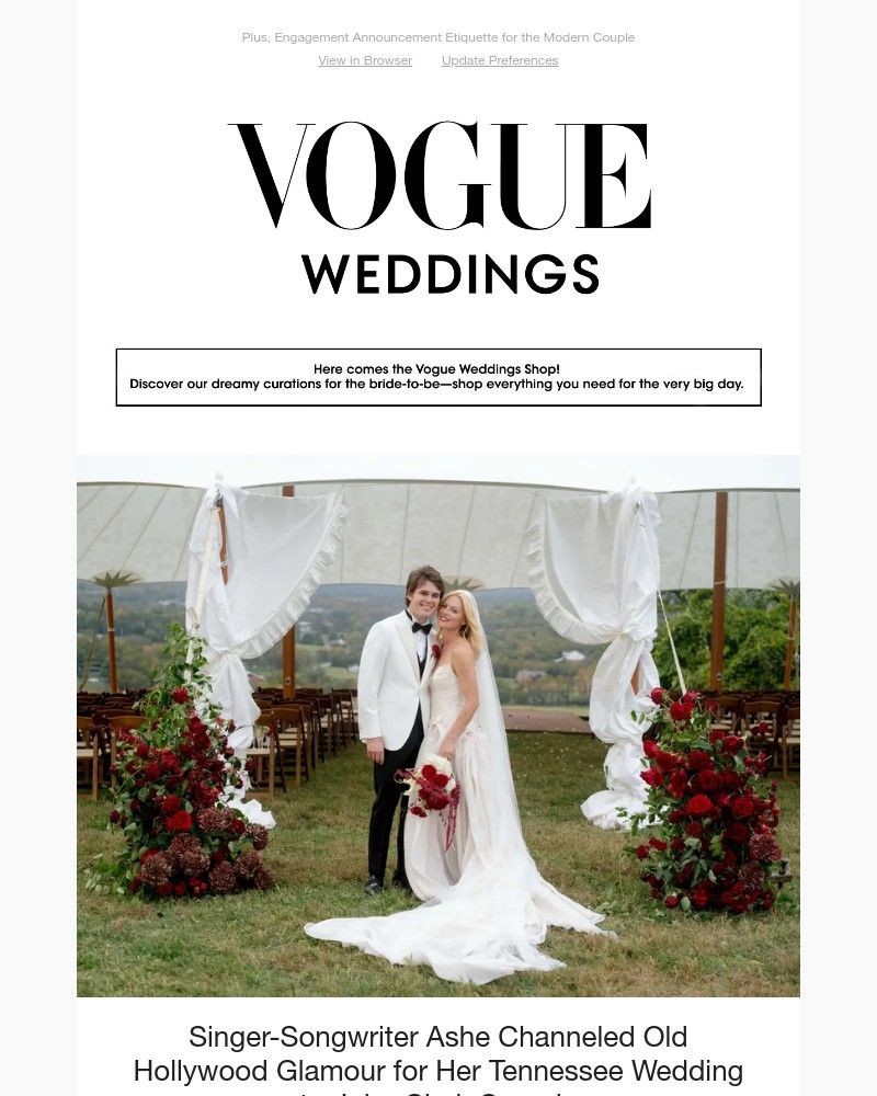 Screenshot of email with subject /media/emails/singer-songwriter-ashe-channeled-old-hollywood-glamour-for-her-tennessee-wedding-_ABRjqcf.jpg