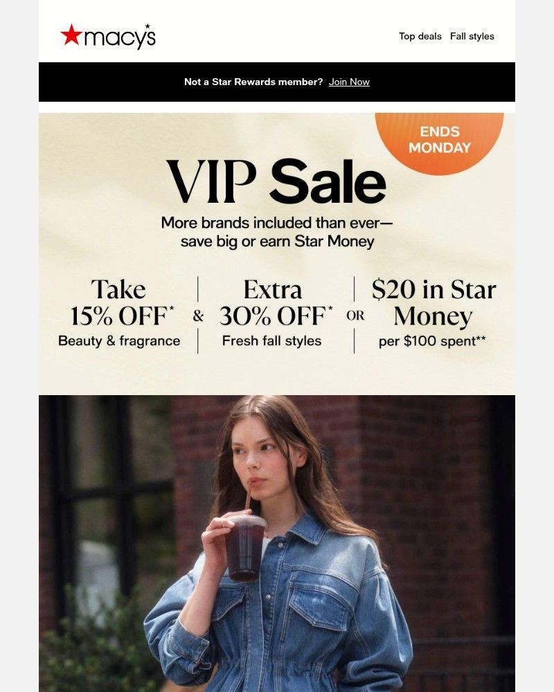Screenshot of email with subject /media/emails/singing-the-blues-because-an-extra-30-off-denim-ends-tonight-ae0a64-cropped-5939f77d.jpg