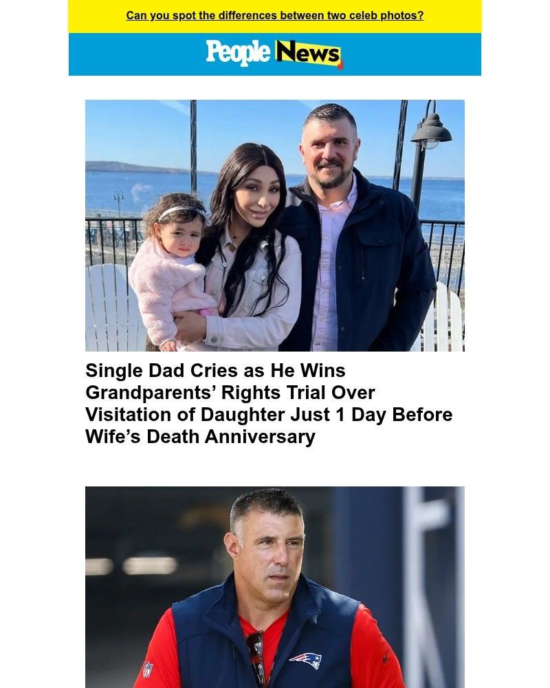 Screenshot of email with subject /media/emails/single-dad-cries-as-he-wins-grandparents-rights-trial-over-visitation-of-daughter_Aykyr7p.jpg