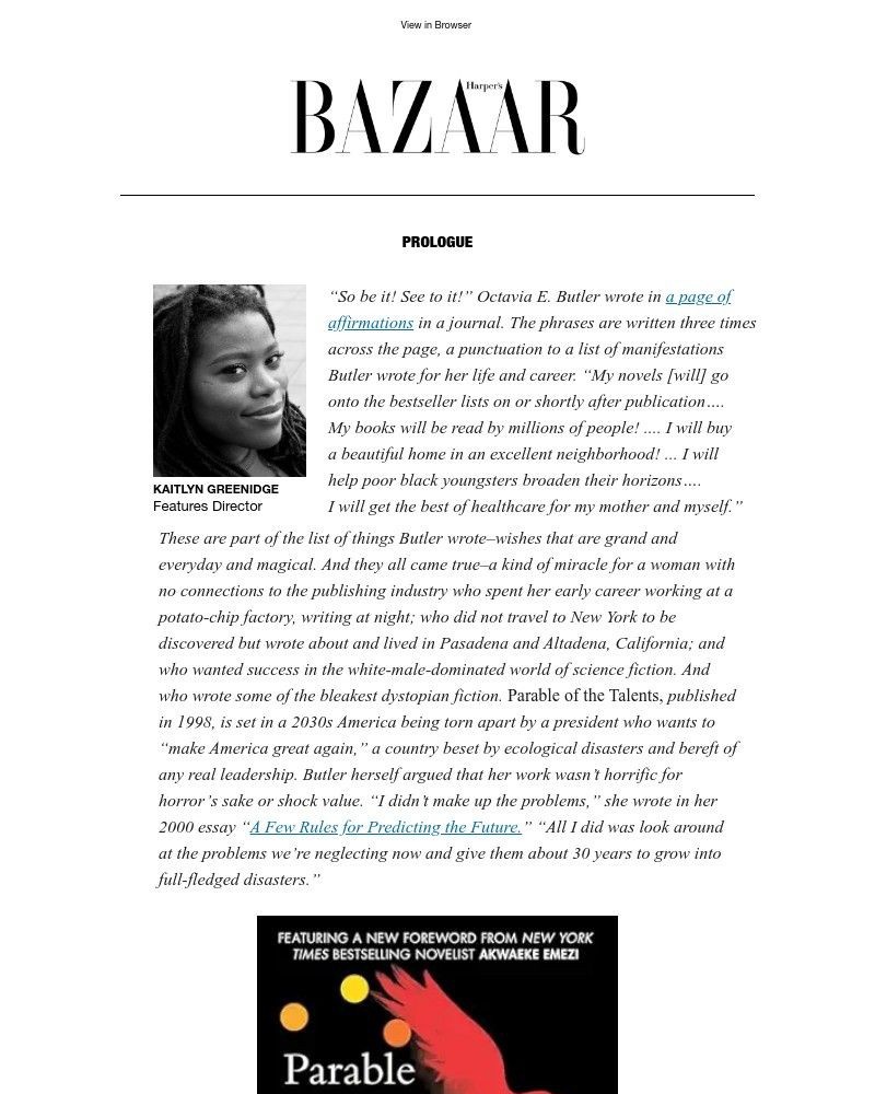 Screenshot of email with subject /media/emails/single-mom-seeks-enlightenment-45943a-cropped-4e7f880c.jpg