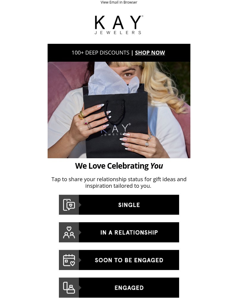 Screenshot of email with subject /media/emails/single-or-taken-let-kay-know-77daa3-cropped-ce4f86a8.jpg