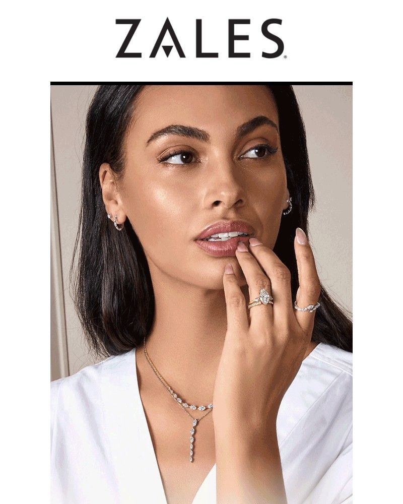 Screenshot of email with subject /media/emails/single-or-taken-let-zales-know-9342b1-cropped-20584d26.jpg
