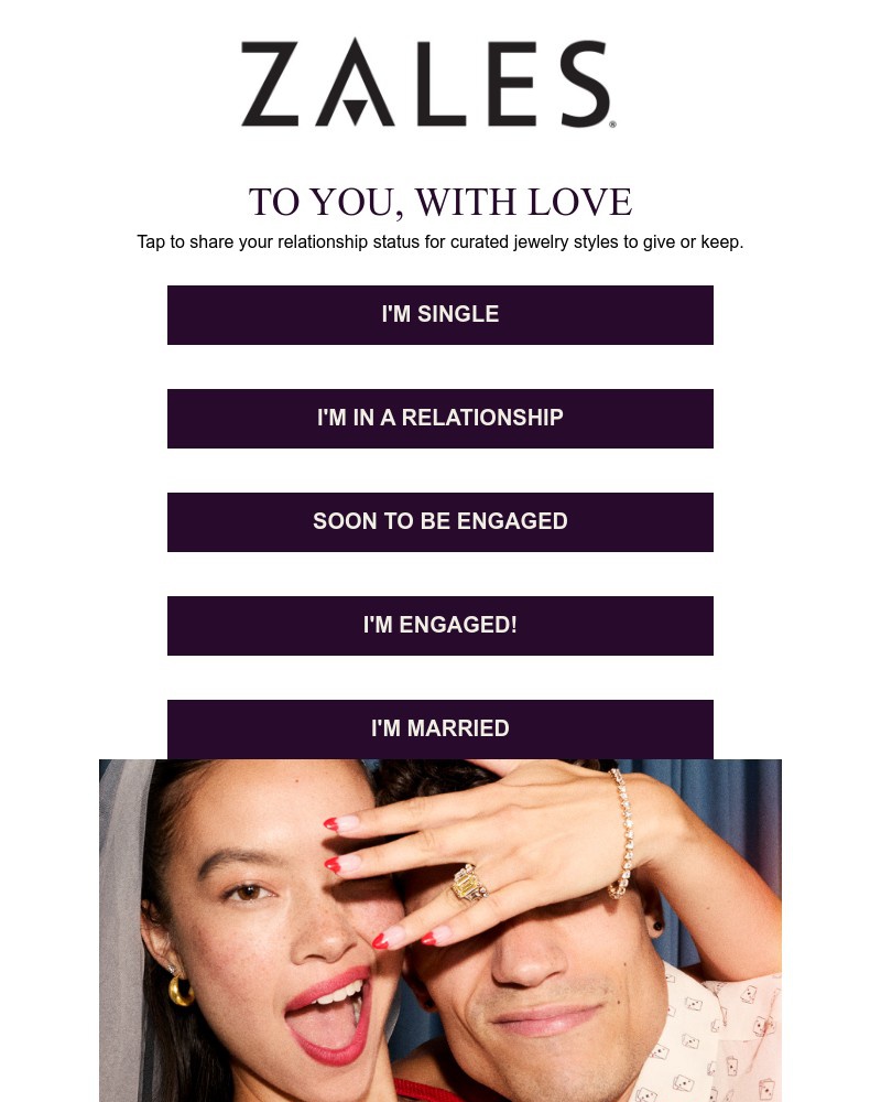 Screenshot of email with subject /media/emails/single-or-taken-let-zales-know-ebe148-cropped-784a691e.jpg