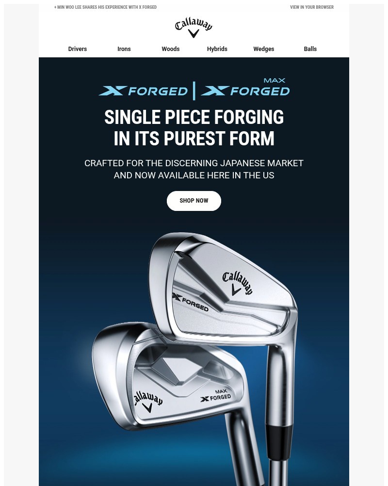 Screenshot of email with subject /media/emails/single-piece-forging-in-its-purest-form-shop-x-forged-1a6675-cropped-59377081.jpg