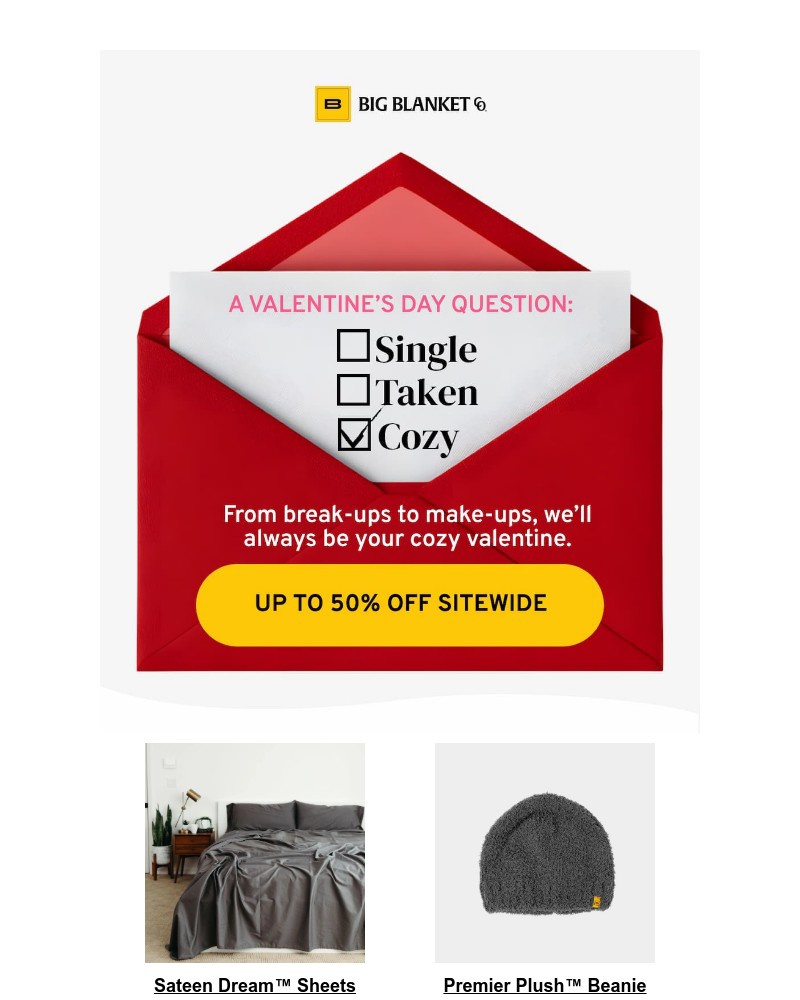 Screenshot of email with subject /media/emails/single-taken-cozy-d12d4e-cropped-ae99cb42.jpg