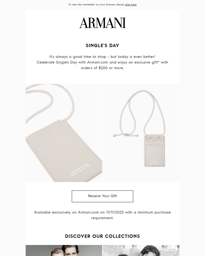 Screenshot of email with subject /media/emails/singles-day-a-gift-is-waiting-for-you-e8fb2d-cropped-7e900bbe.jpg