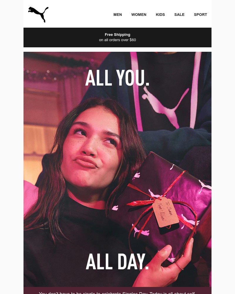 Screenshot of email with subject /media/emails/singles-day-the-puma-way-02732d-cropped-dfb6f127.jpg