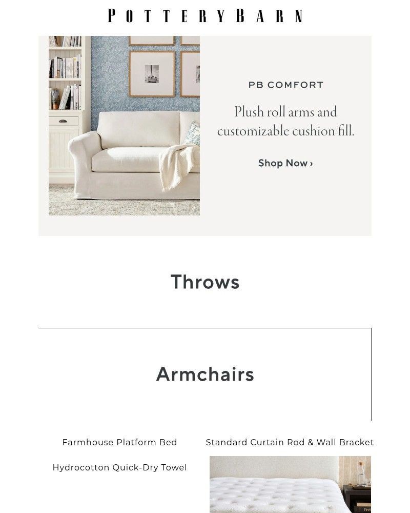 Screenshot of email with subject /media/emails/sink-in-sofas-that-feel-like-home-eedd76-cropped-dec8ec1f.jpg