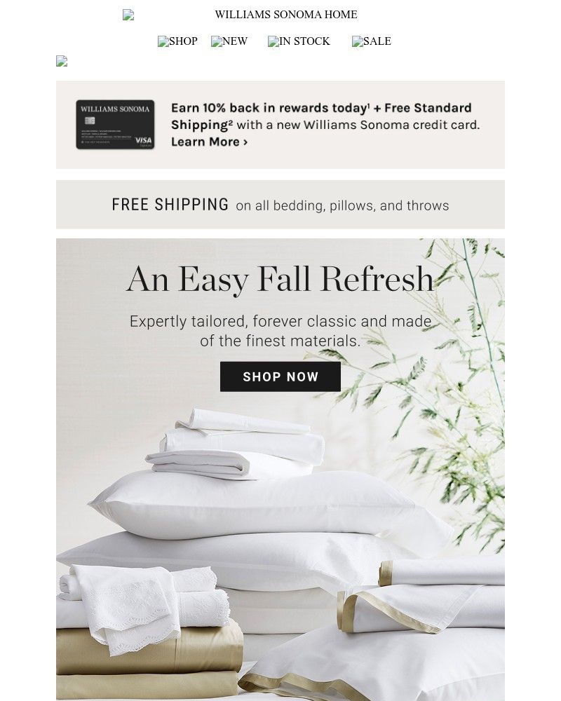 Screenshot of email with subject /media/emails/sink-into-comfort-shop-bedding-must-haves-fbf1da-cropped-846ba6d1.jpg