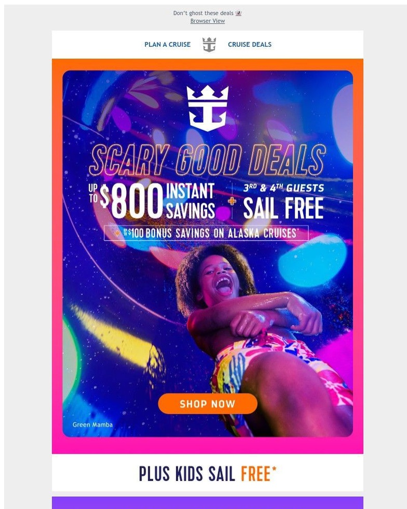 Screenshot of email with subject /media/emails/sink-your-teeth-into-spooky-good-savings-up-to-800-off-instantly-more-4b7aa3-crop_uOignhB.jpg