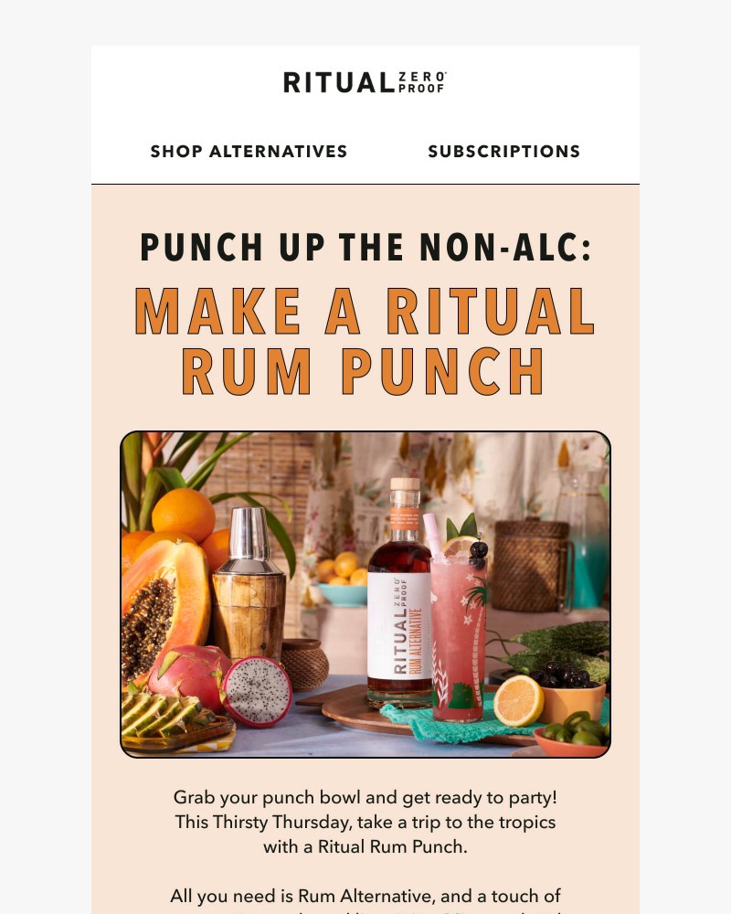 Screenshot of email with subject /media/emails/sip-a-rum-punch-bowl-1507db-cropped-958ab3ca.jpg