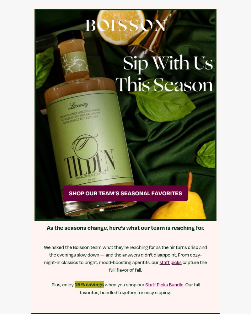 Screenshot of email with subject /media/emails/sip-along-with-us-this-fall-9cfb38-cropped-be58aa1e.jpg