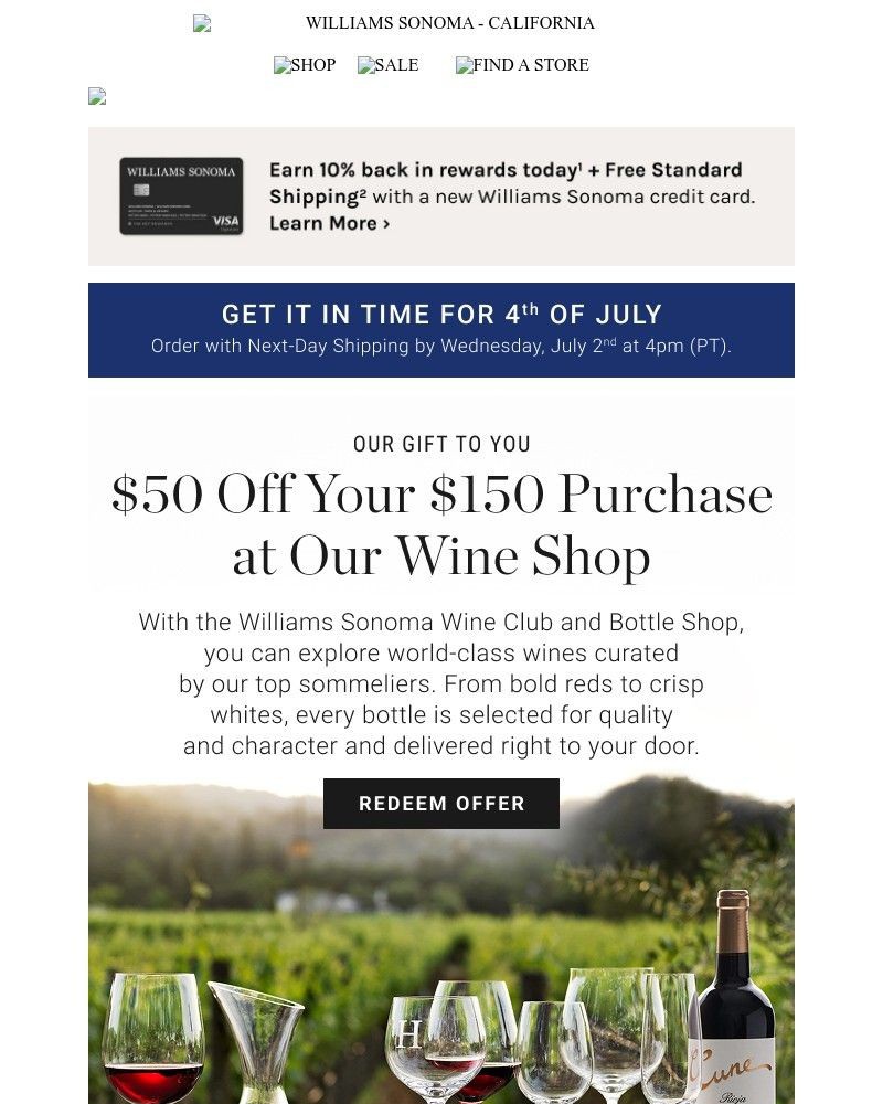 Screenshot of email with subject /media/emails/sip-and-save-50-off-at-our-wine-shop-85650c-cropped-87c4b02f.jpg