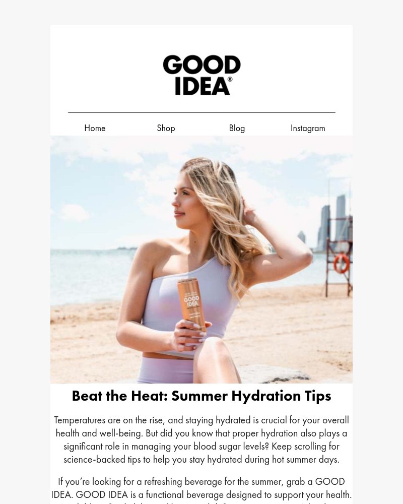 Screenshot of email with subject /media/emails/sip-healthier-your-guide-to-summer-hydration-inside-3ac9f2-cropped-68a9644d.jpg