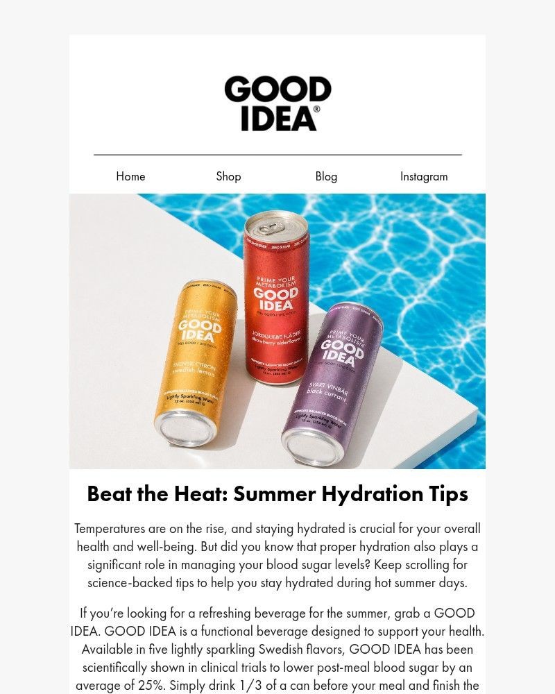 Screenshot of email with subject /media/emails/sip-healthier-your-guide-to-summer-hydration-inside-ae14a8-cropped-69f9e0af.jpg
