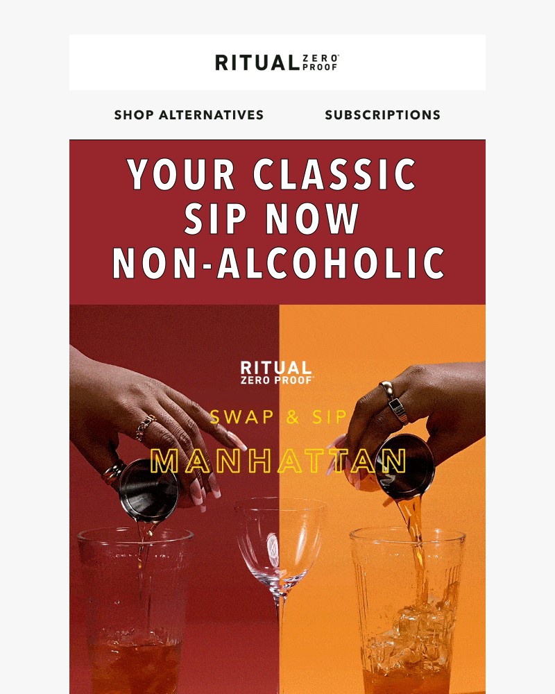 Screenshot of email with subject /media/emails/sip-into-a-ritual-manhattan-02536d-cropped-769df030.jpg