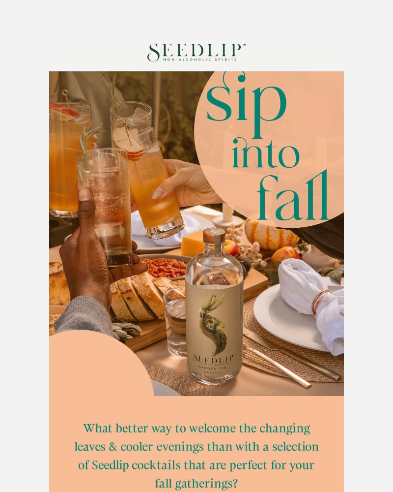 Screenshot of email with subject /media/emails/sip-into-fall-bfd0d2-cropped-4a5df8d2.jpg