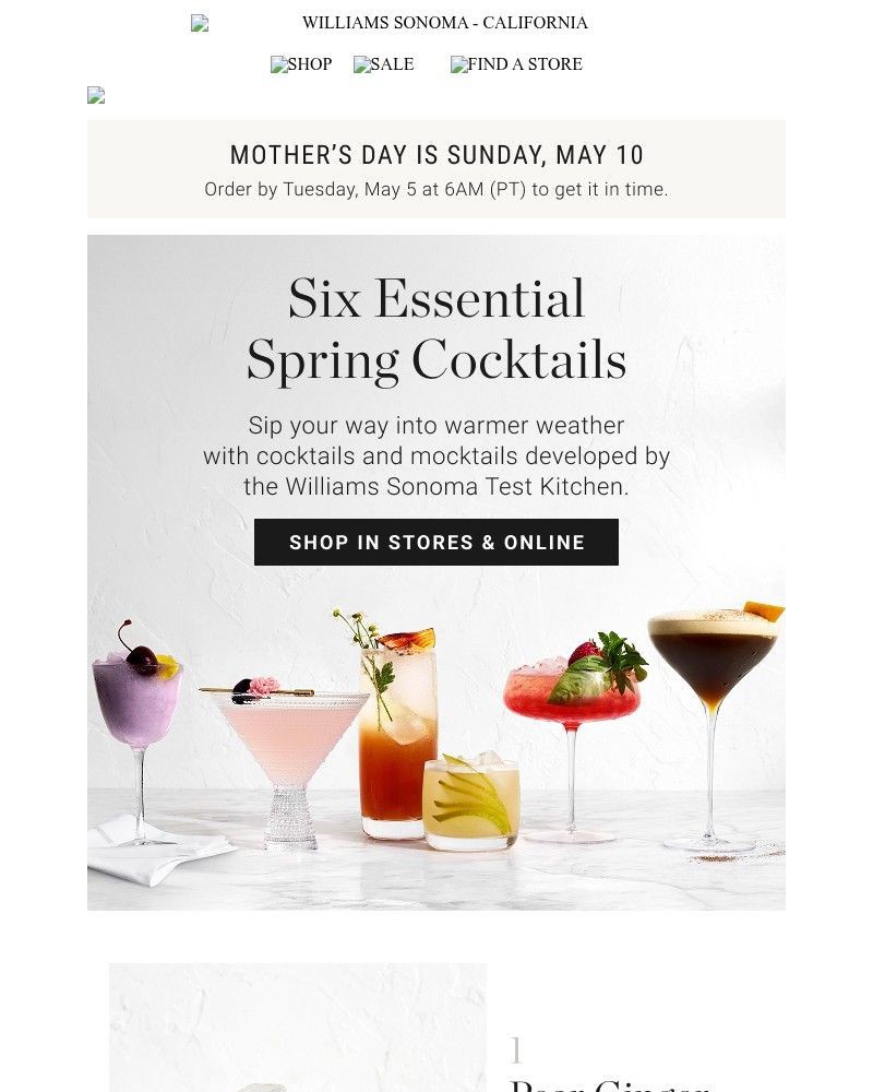 Screenshot of email with subject /media/emails/sip-into-spring-8195fd-cropped-431a7cce.jpg