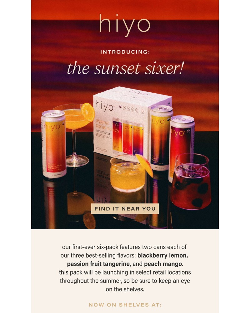 Screenshot of email with subject /media/emails/sip-into-the-sunset-034f63-cropped-6c123436.jpg
