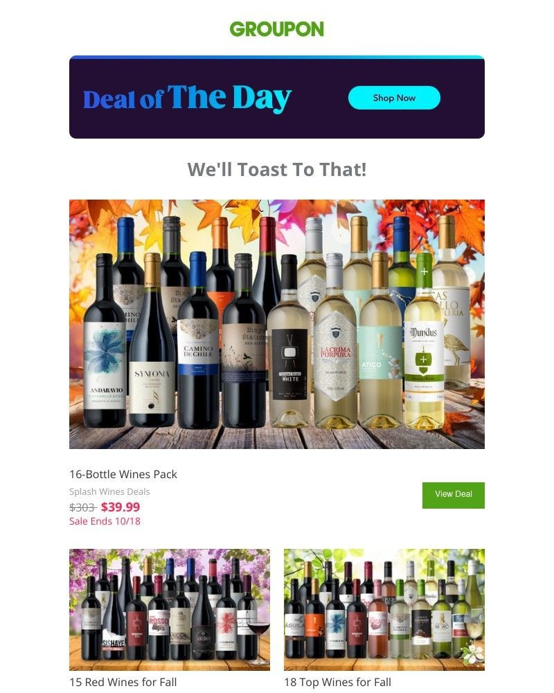 Screenshot of email with subject /media/emails/sip-on-this-serious-splash-wines-savings-bd4599-cropped-82ba1967.jpg