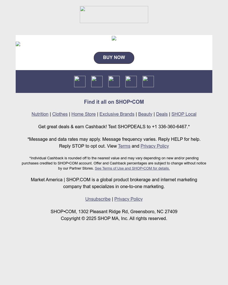 Screenshot of email with subject /media/emails/sip-savor-burn-fat-mochatonix-awaits-f466c6-cropped-597dbcc4.jpg