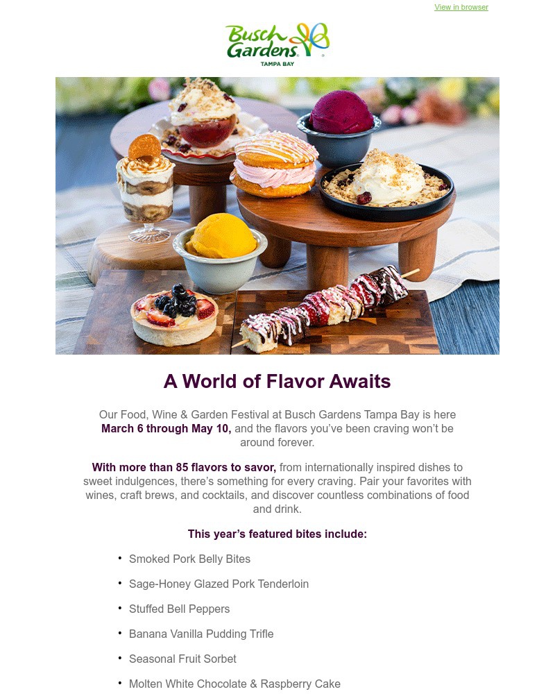 Screenshot of email with subject /media/emails/sip-savor-repeat-see-the-full-menu-d961a6-cropped-91721e21.jpg