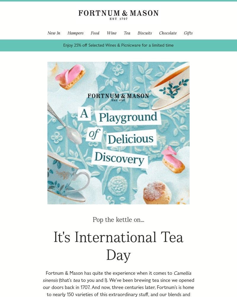 Screenshot of email with subject /media/emails/sip-sip-hooray-its-international-tea-day-dd1dda-cropped-b37084aa.jpg