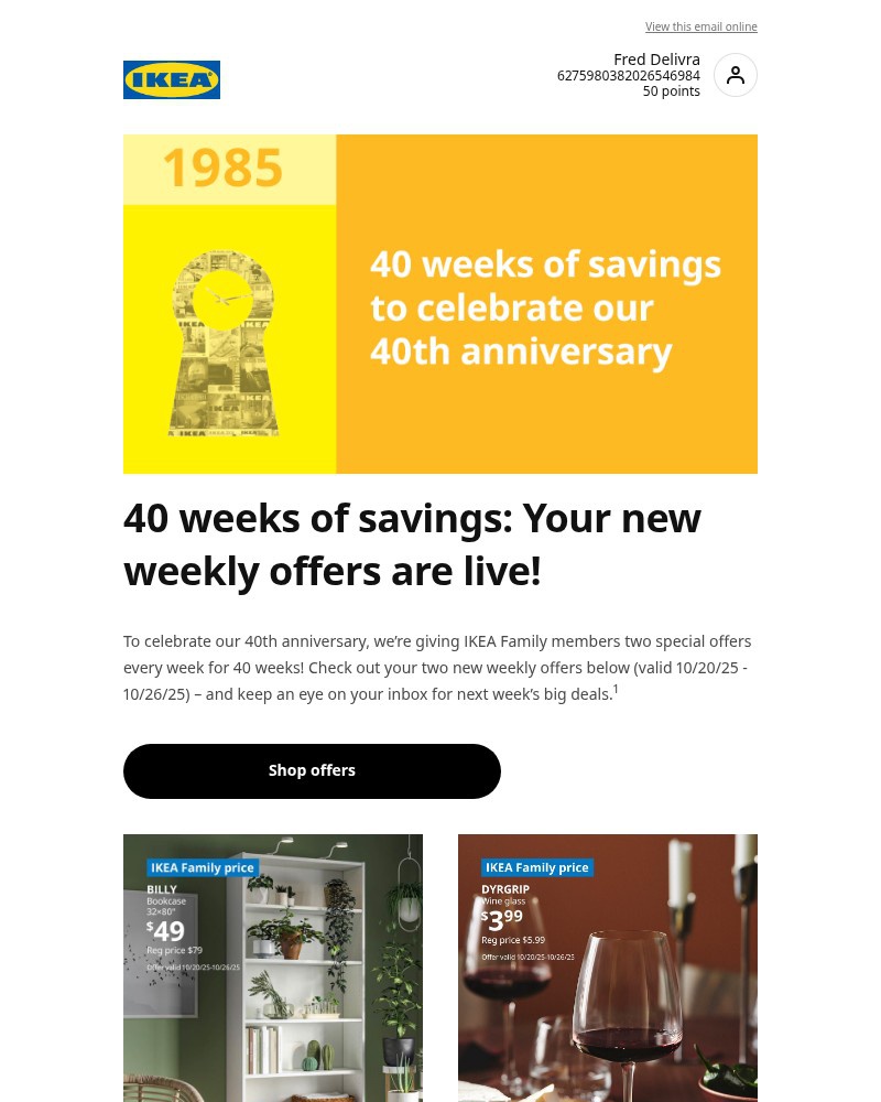 Screenshot of email with subject /media/emails/sip-sip-hooray-new-weekly-savings-are-here-f9141a-cropped-4270bffb.jpg