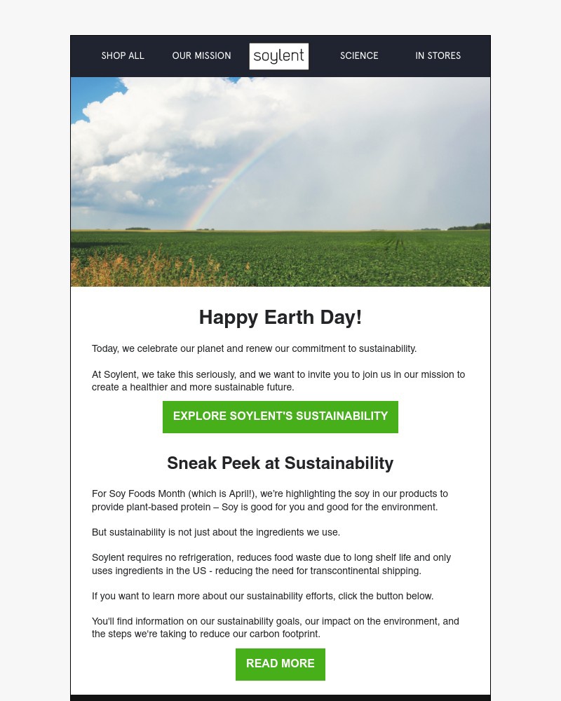 Screenshot of email with subject /media/emails/sip-sustainably-for-earth-day-50a95b-cropped-1aa30c2b.jpg