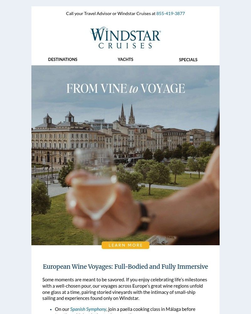 Screenshot of email with subject /media/emails/sip-your-way-through-europe-2421c8-cropped-74ccced4.jpg