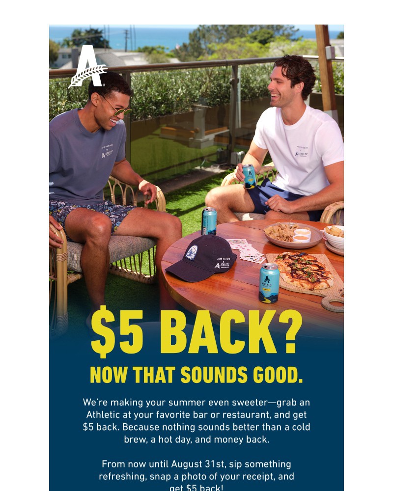 Screenshot of email with subject /media/emails/sippin-season-5-back-7594de-cropped-fb120398.jpg