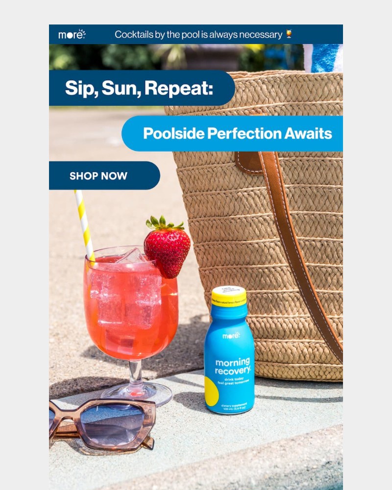 Screenshot of email with subject /media/emails/sipping-by-the-pool-you-need-this-cded58-cropped-edfea6bb.jpg