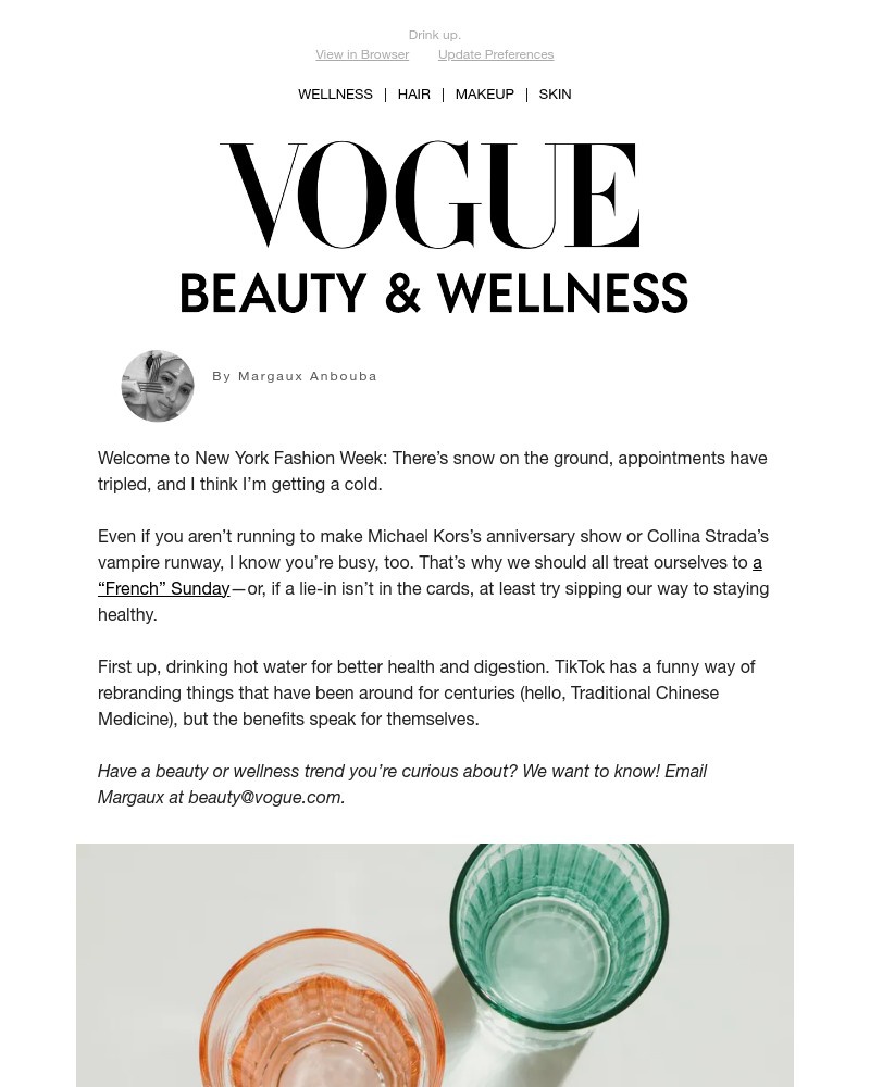 Screenshot of email with subject /media/emails/sipping-hot-water-immunity-tinctures-and-more-f58ab0-cropped-5e2bd2f6.jpg