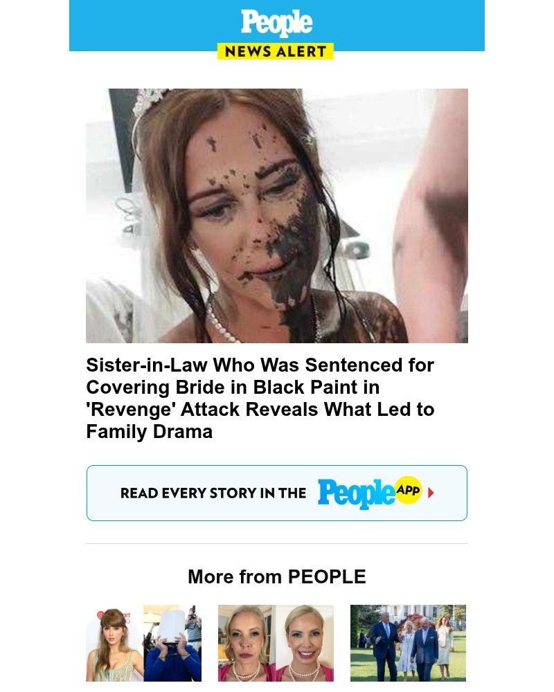 Screenshot of email with subject /media/emails/sister-in-law-who-was-sentenced-for-covering-bride-in-black-paint-in-revenge-atta_qIP9YCP.jpg