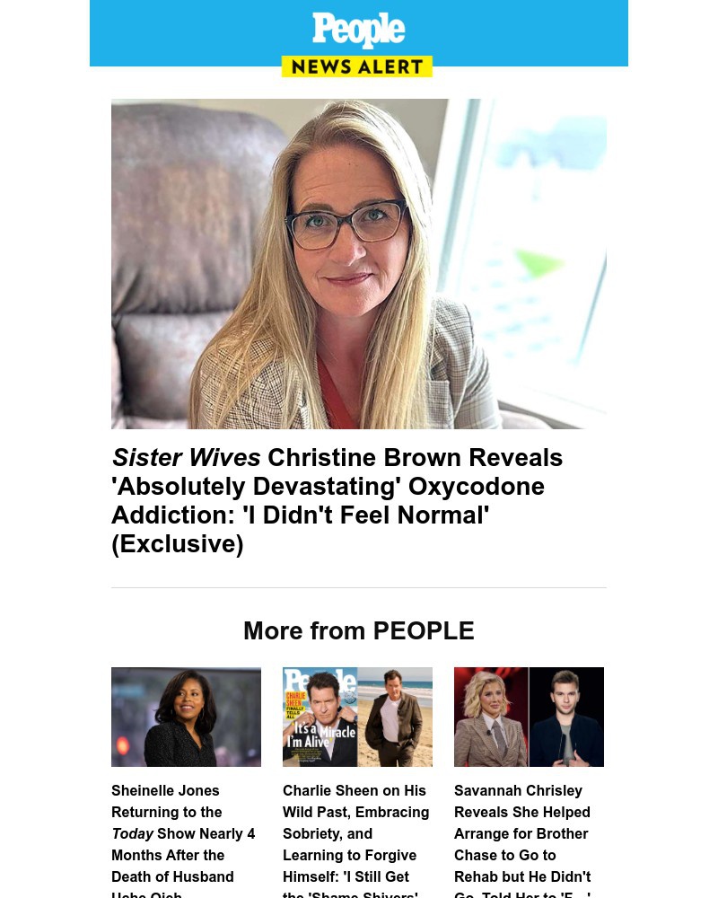 Screenshot of email with subject /media/emails/sister-wives-christine-brown-reveals-absolutely-devastating-oxycodone-addiction-i_AP0qjur.jpg