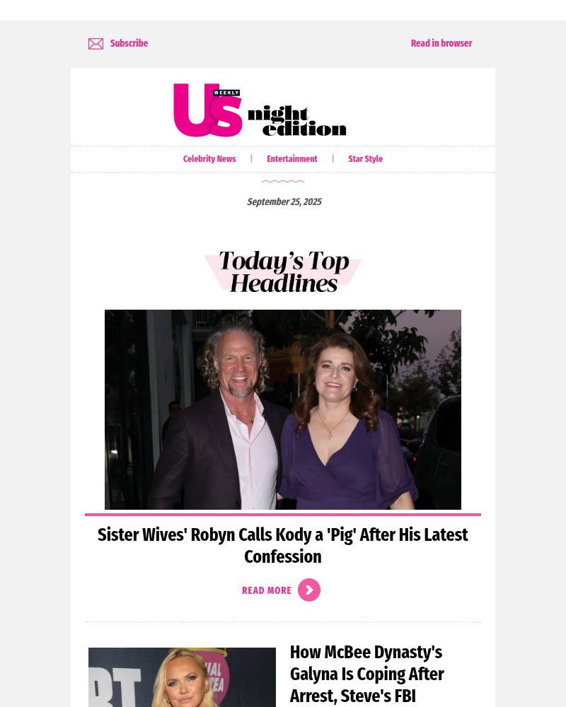 Screenshot of email with subject /media/emails/sister-wives-robyn-calls-kody-a-pig-after-his-latest-confession-1e6b25-cropped-2564dd52.jpg