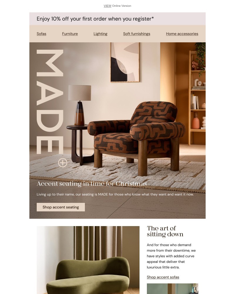 Screenshot of email with subject /media/emails/sit-back-and-relax-d7d889-cropped-b9a81045.jpg