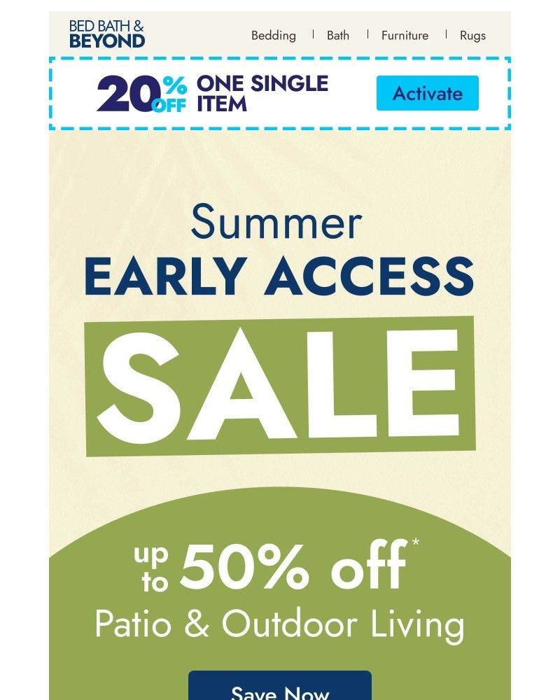 Screenshot of email with subject /media/emails/sit-back-its-almost-summer-up-to-50-off-90d17a-cropped-e9d730ba.jpg