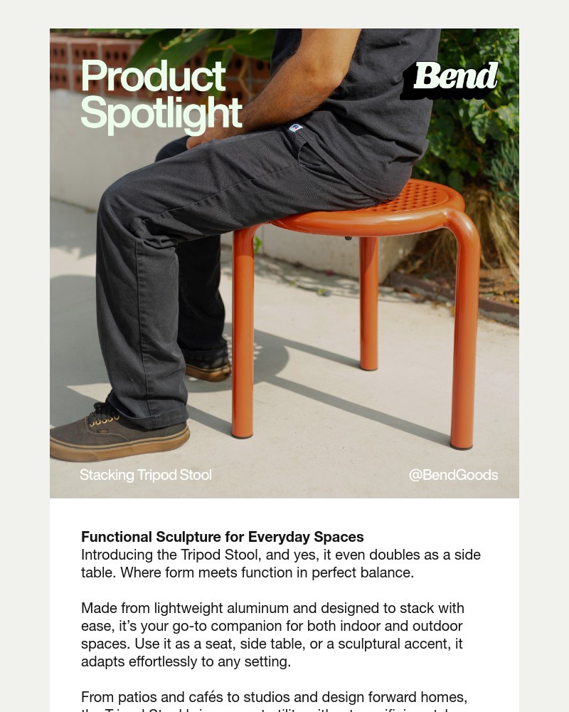 Screenshot of email with subject /media/emails/sit-stack-style-meet-the-tripod-stool-054162-cropped-f38d2929.jpg