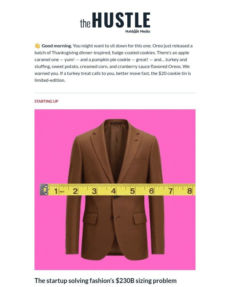 Screenshot of email with subject /media/emails/sit-stay-stream-d01161-cropped-ccc7b827.jpg