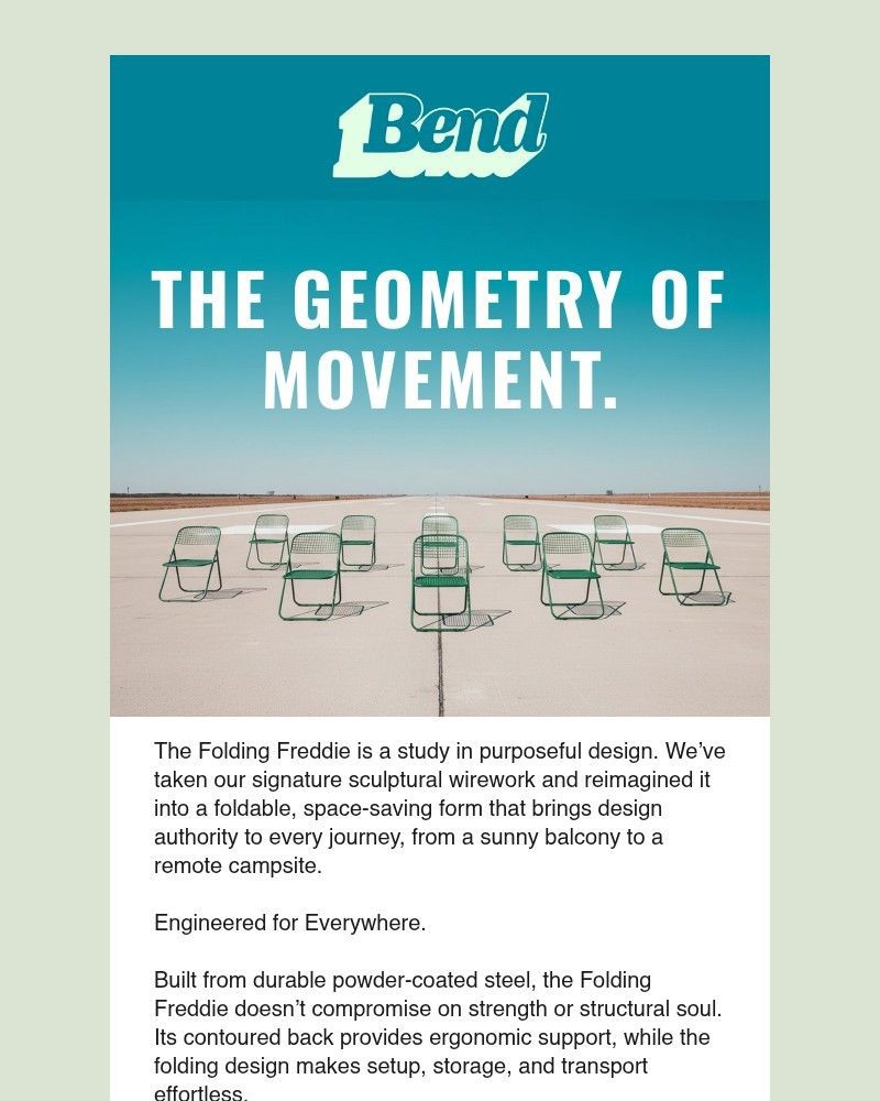 Screenshot of email with subject /media/emails/site-light-and-form-cleared-for-takeoff-13ba9a-cropped-6b37edca.jpg