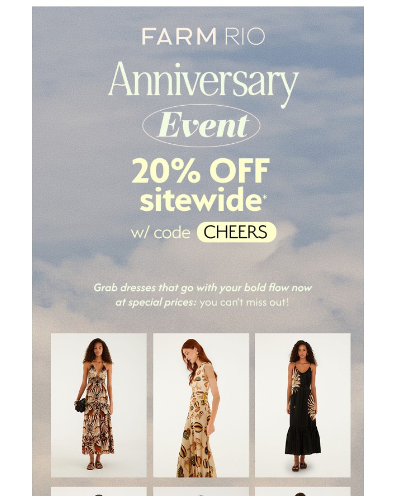 Screenshot of email with subject /media/emails/sitewide-20-off-all-flowy-dresses-7633be-cropped-cdb84cfa.jpg