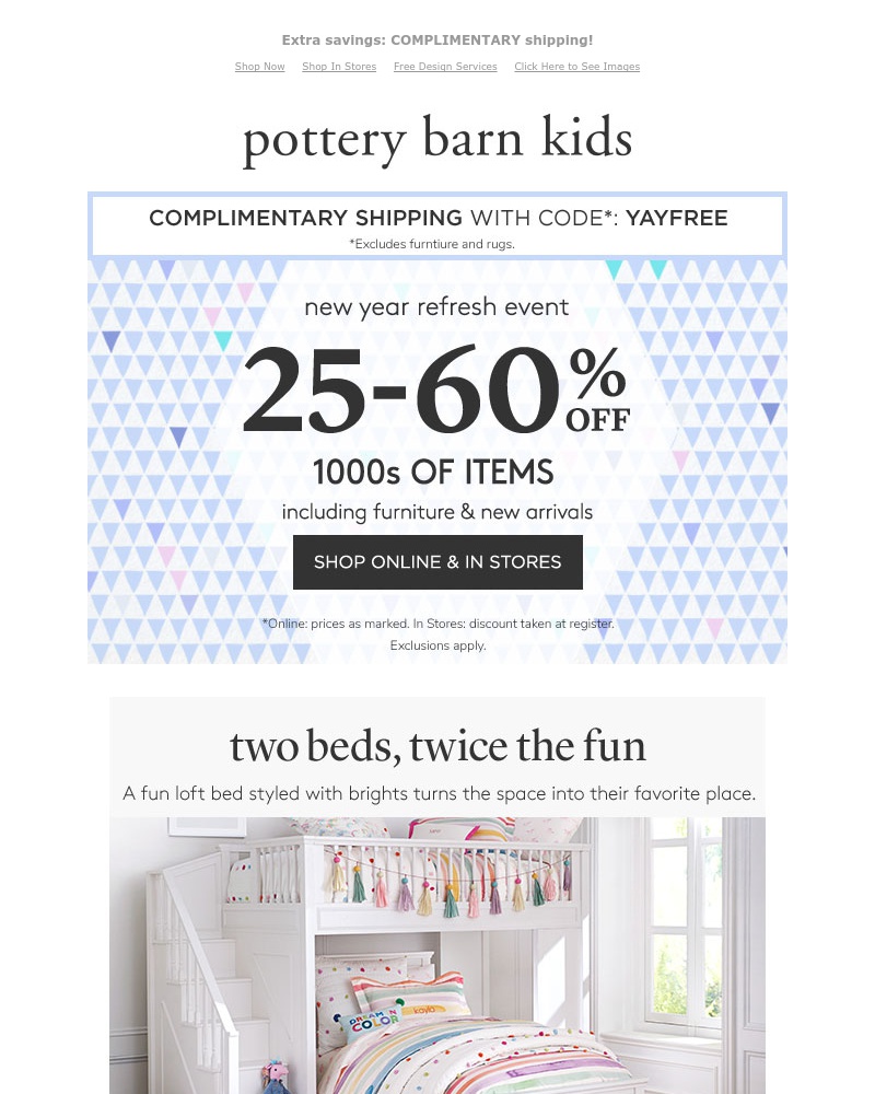 Screenshot of email with subject /media/emails/sitewide-discounts-inside-last-day-for-30-off-backpacks-cropped-bf7a6cf3.jpg