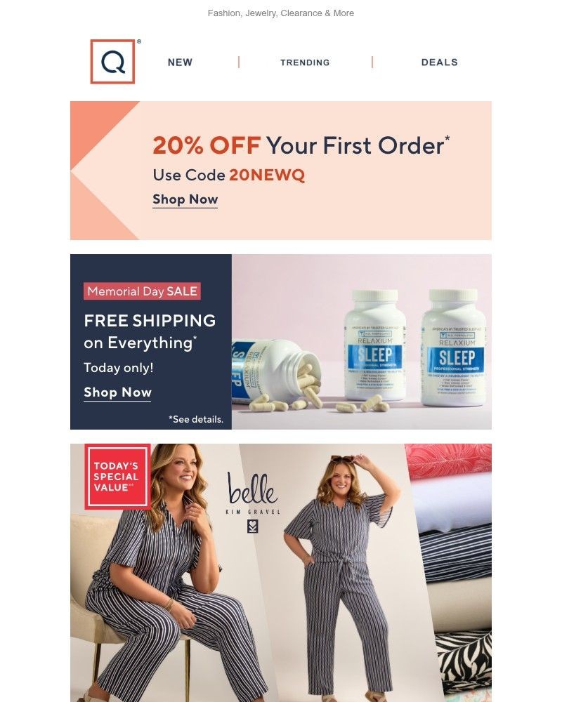 Screenshot of email with subject /media/emails/sitewide-free-ship-kim-gravel-tsv-get-20-off-ff4c37-cropped-d281b585.jpg
