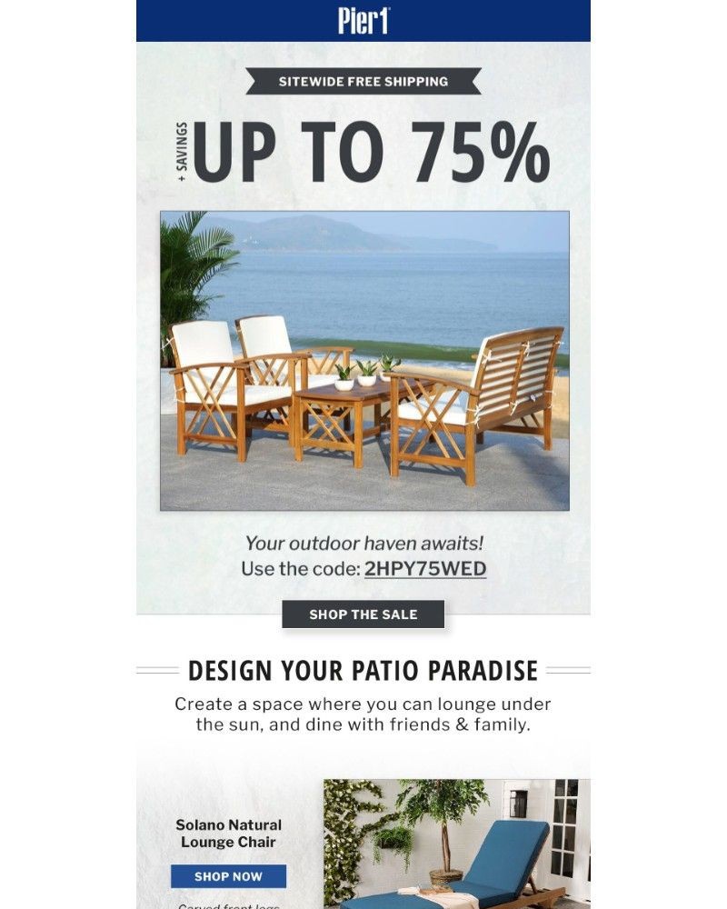 Screenshot of email with subject /media/emails/sitewide-sale-alert-today-only-361c6d-cropped-336b2b32.jpg