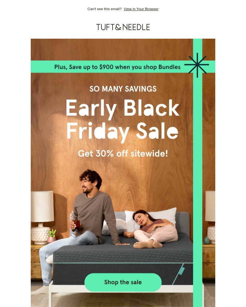 Screenshot of email with subject /media/emails/sitewide-sale-e344cf-cropped-19a12135.jpg