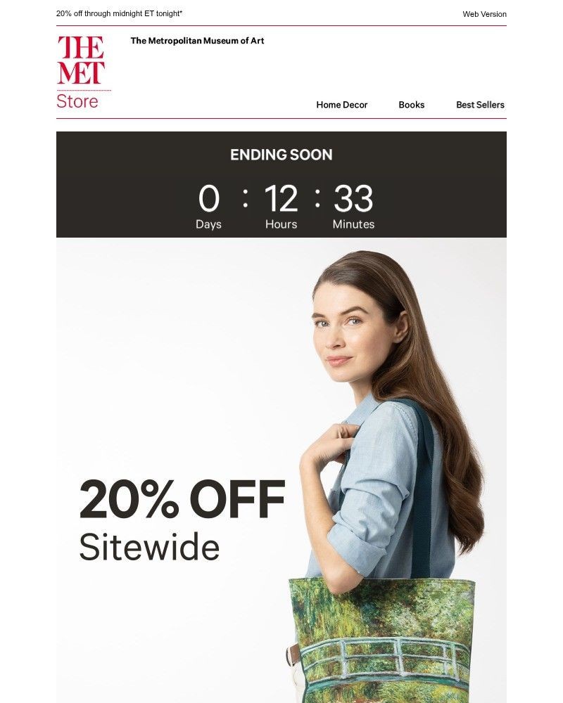 Screenshot of email with subject /media/emails/sitewide-savings-ending-soon-9a3e85-cropped-a50bf5c3.jpg
